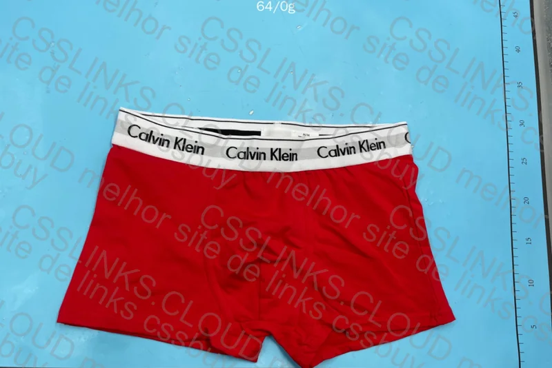 Calvin Klein Underwear