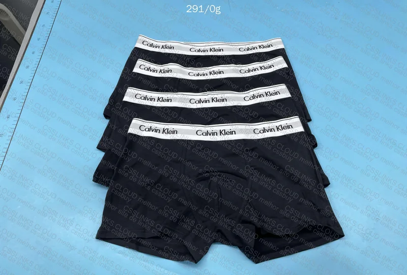Calvin Klein Underwear