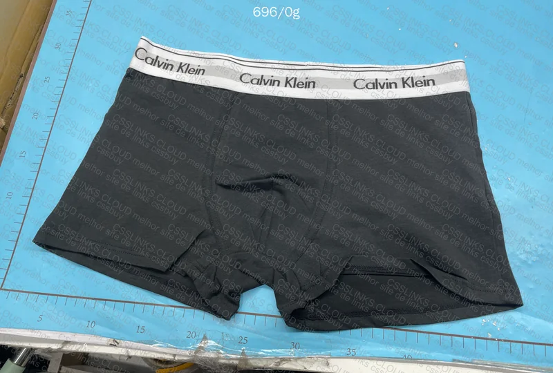 Calvin Klein Underwear