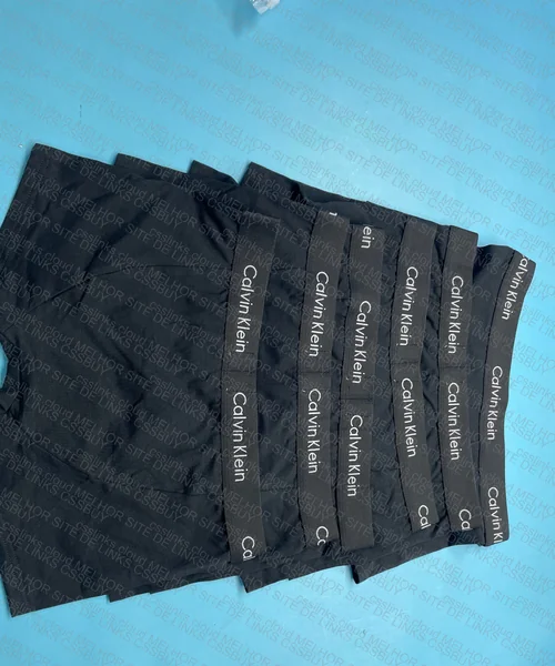 Calvin Klein Underwear