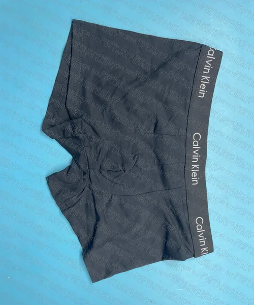 Calvin Klein Underwear 2