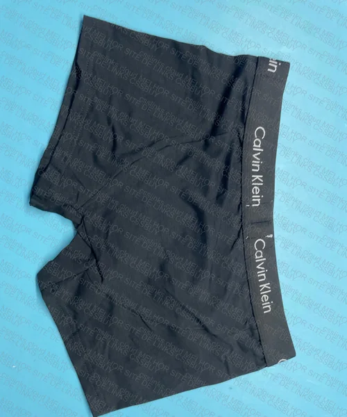 Calvin Klein Underwear 3