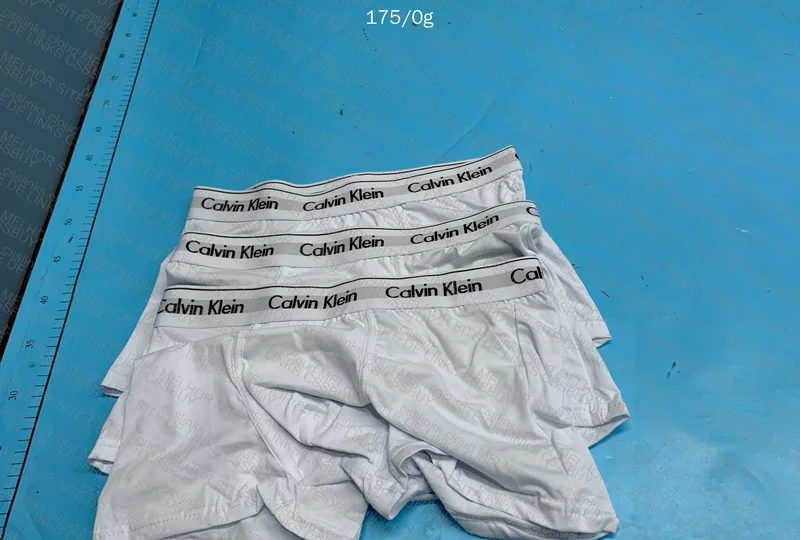 Calvin Klein Underwear 2