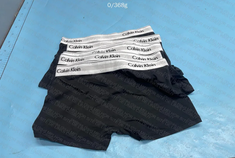 Calvin Klein Underwear