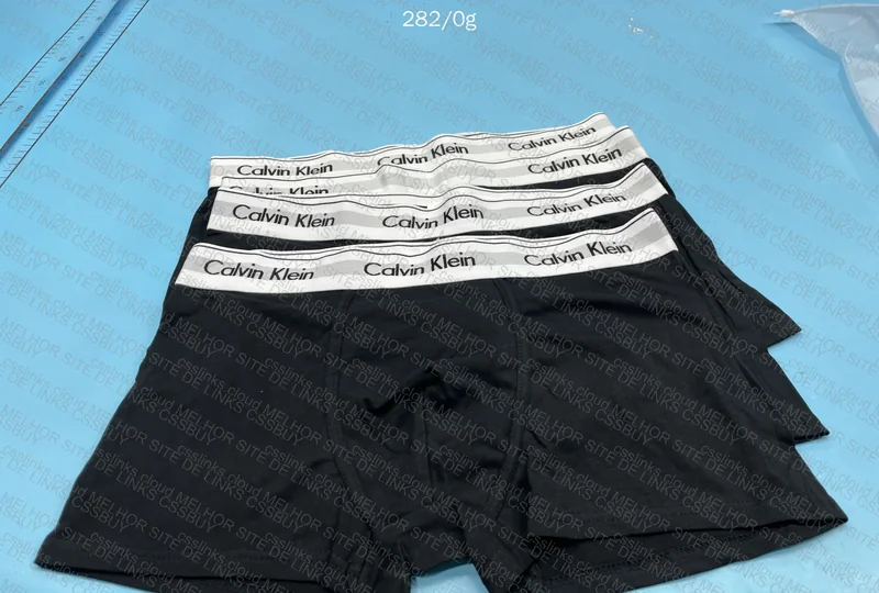 Calvin Klein Underwear
