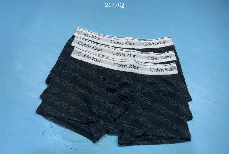 Calvin Klein Underwear