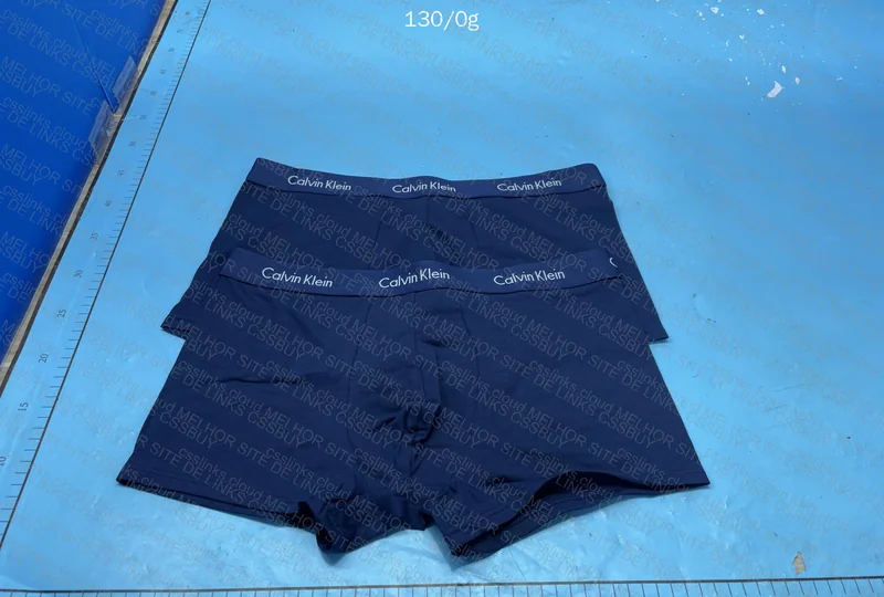 Calvin Klein Underwear