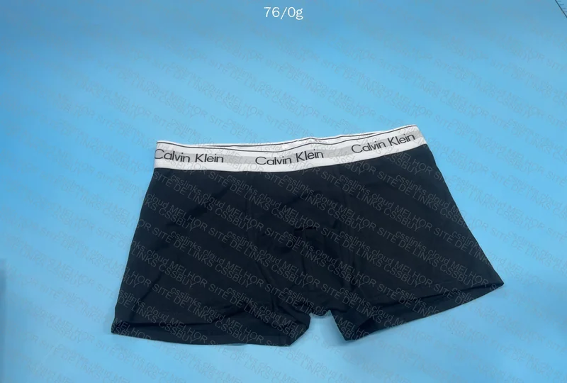 Calvin Klein Underwear