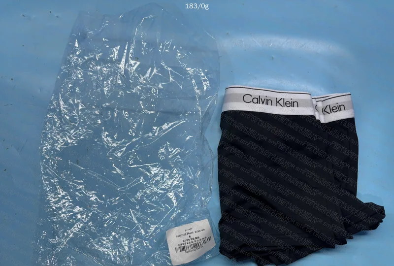 Calvin Klein Underwear