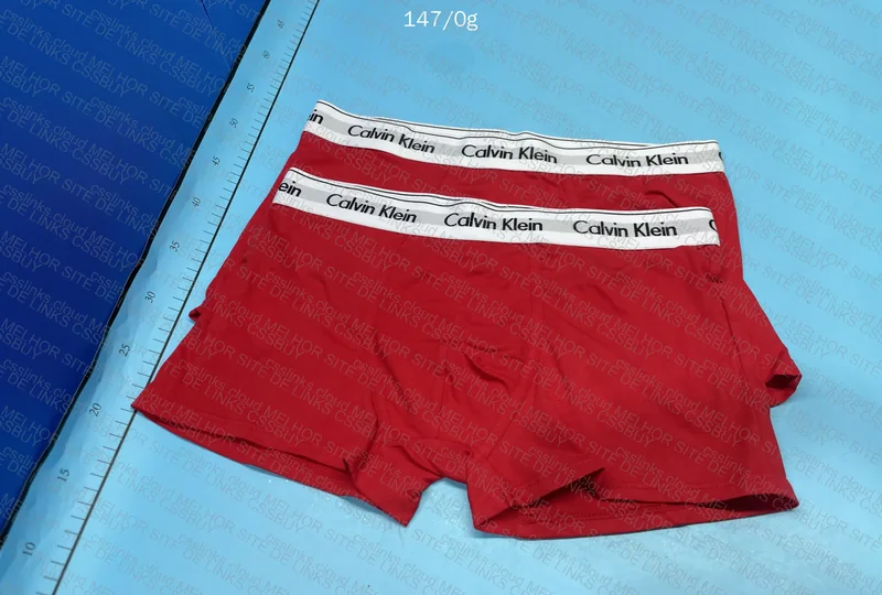Calvin Klein Underwear