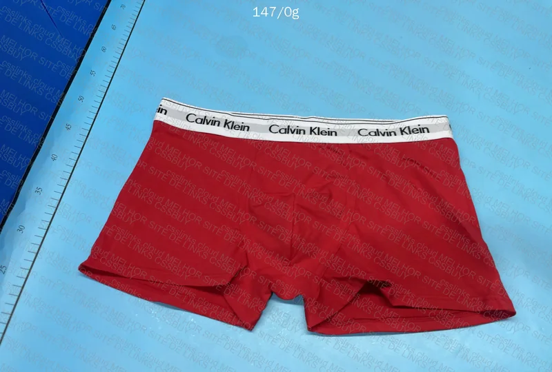 Calvin Klein Underwear 2
