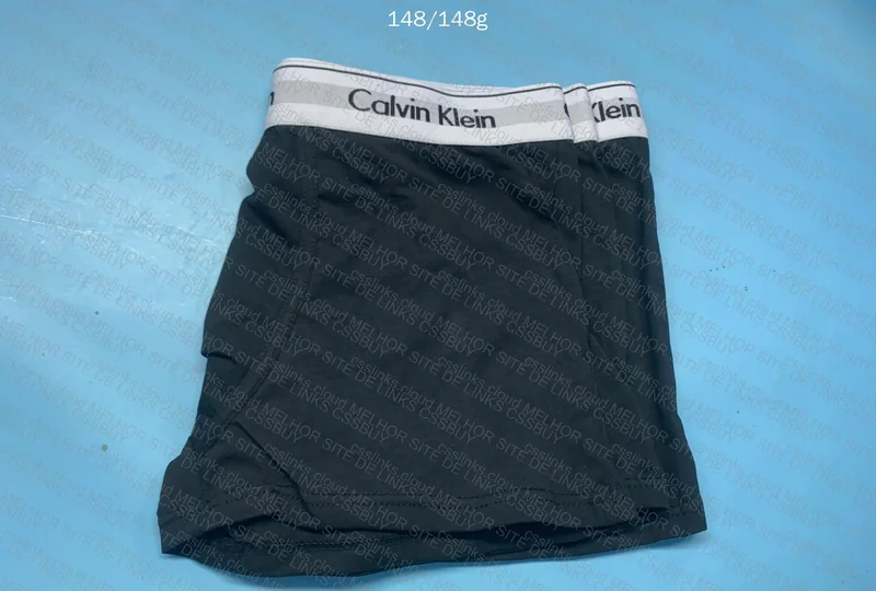Calvin Klein Underwear