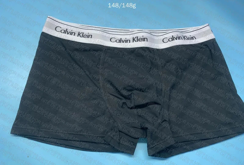 Calvin Klein Underwear 2