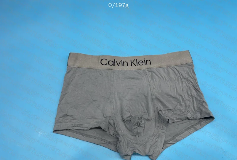 Calvin Klein Underwear 2