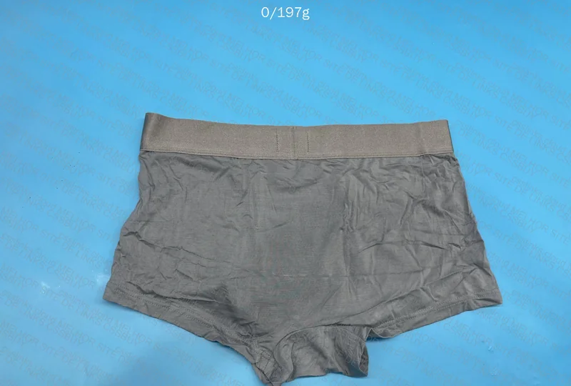 Calvin Klein Underwear 3