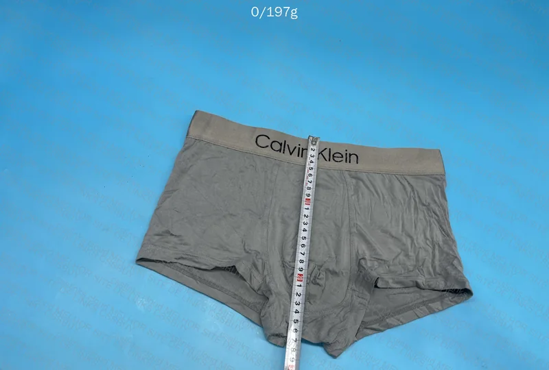 Calvin Klein Underwear 4