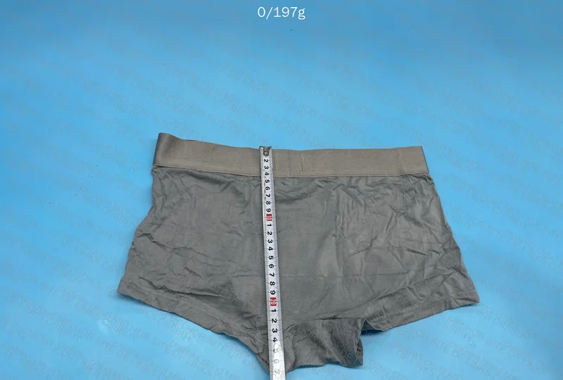 Calvin Klein Underwear 5