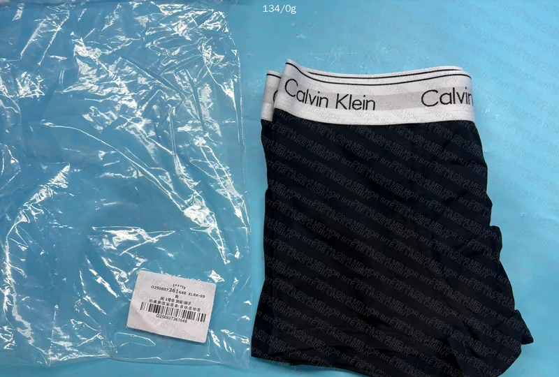 Calvin Klein Underwear