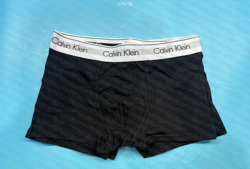 Calvin Klein Underwear 2