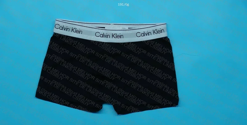 Calvin Klein Underwear