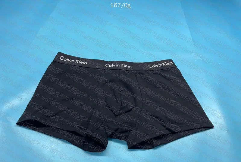 Calvin Klein Underwear
