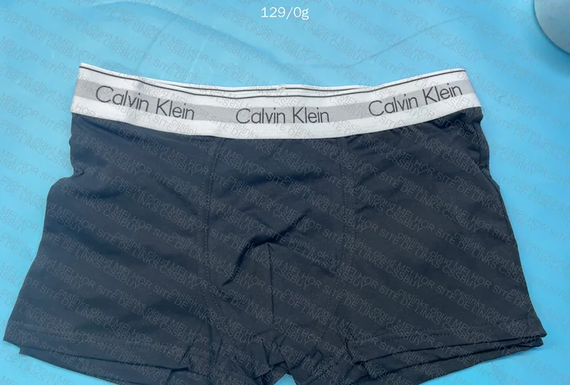 Calvin Klein Underwear