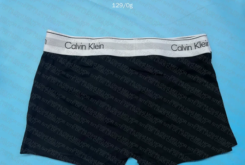 Calvin Klein Underwear 2