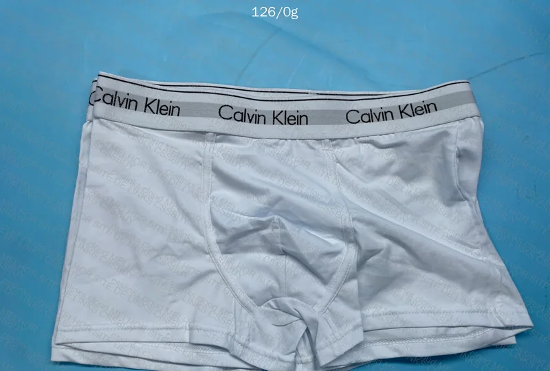 Calvin Klein Underwear 5