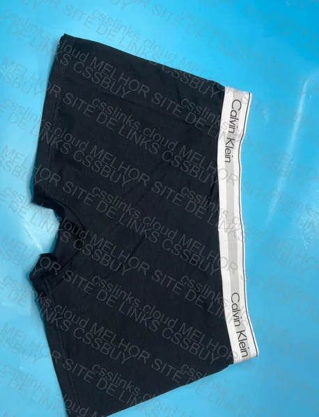 Calvin Klein Underwear 2