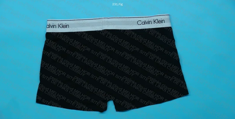 Calvin Klein Underwear