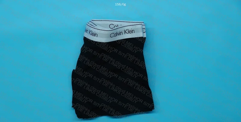 Calvin Klein Underwear