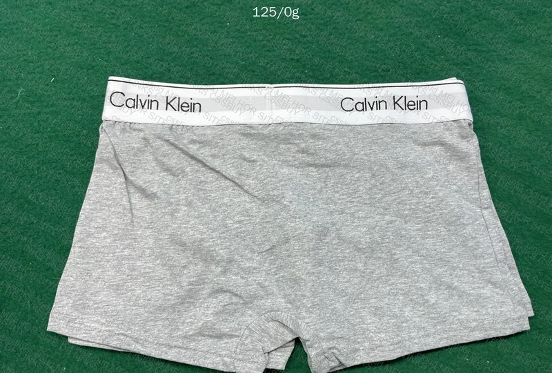 Calvin Klein Underwear 2