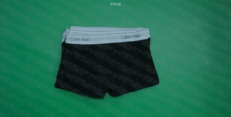 Calvin Klein Underwear