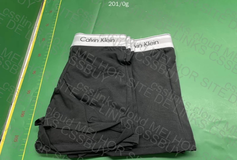 Calvin Klein Underwear