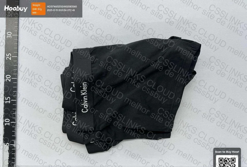Calvin Klein Underwear