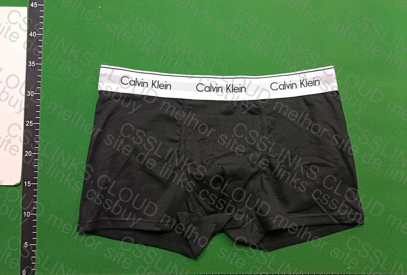 Calvin Klein Underwear