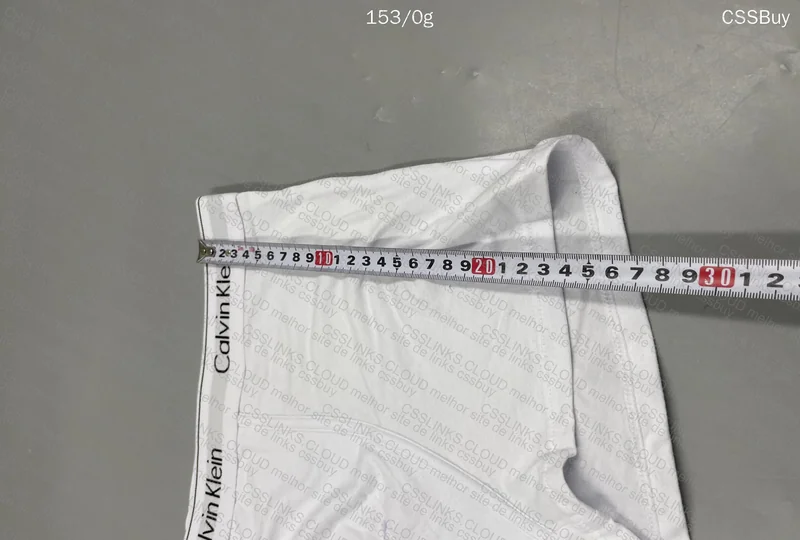 Calvin Klein CK Underwear 7