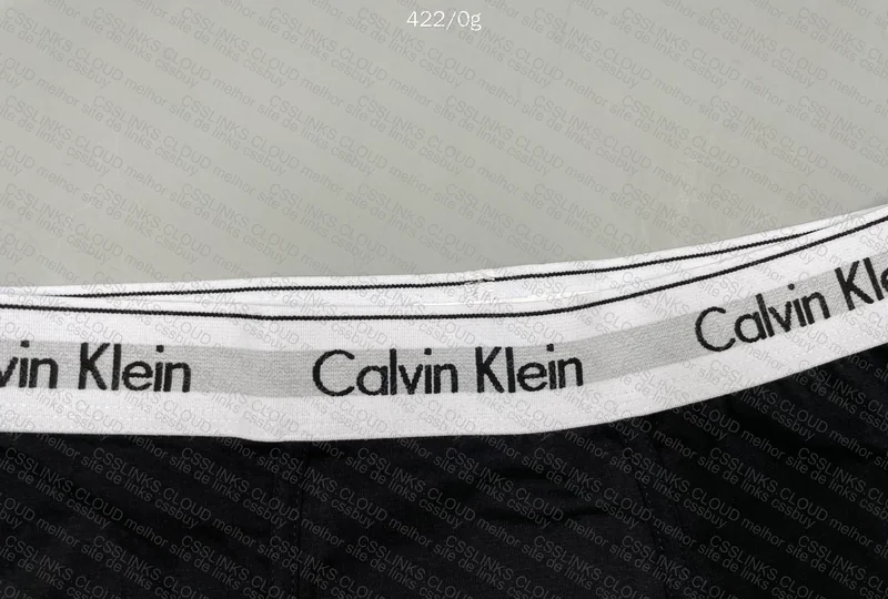 Calvin Klein Underwear