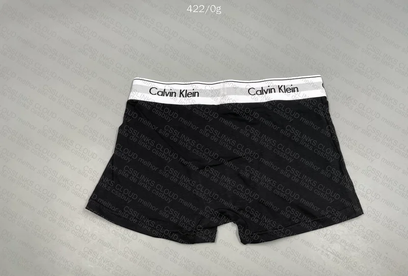 Calvin Klein Underwear 2