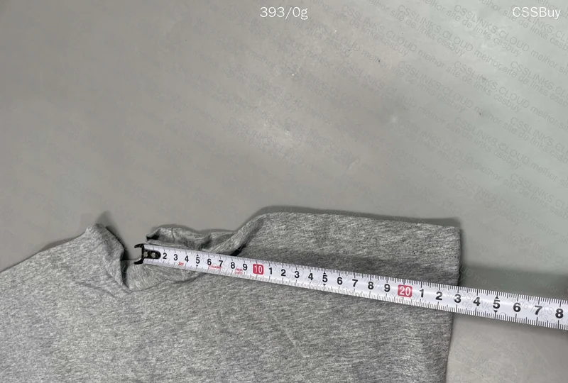 Calvin Klein Underwear - Detailed 5