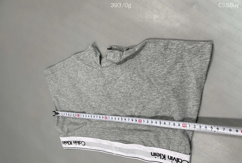 Calvin Klein Underwear - Detailed 6