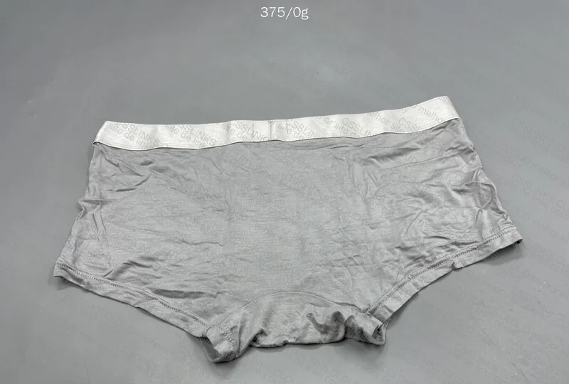 Calvin Klein Modal Underwear 3