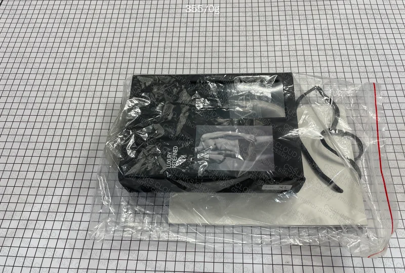 Calvin Klein Modal + Elastane Underwear