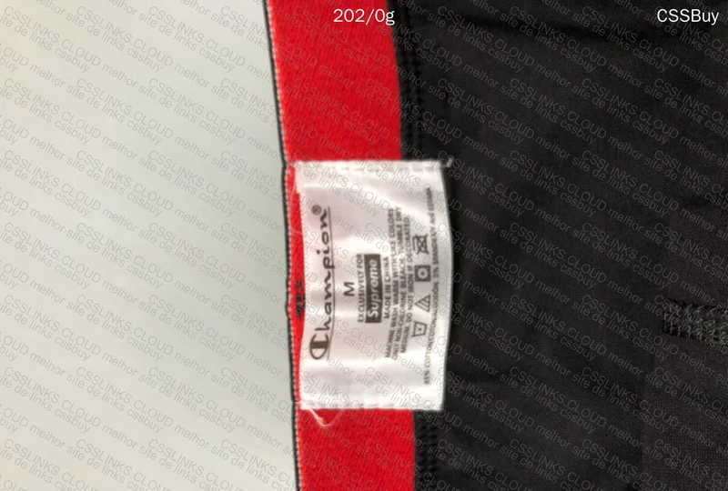 Champion Underwear