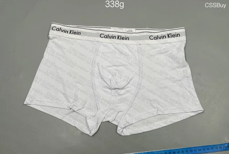 CK Underwear