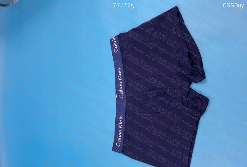 CK Underwear 2