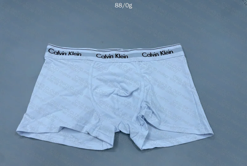 CK Underwear