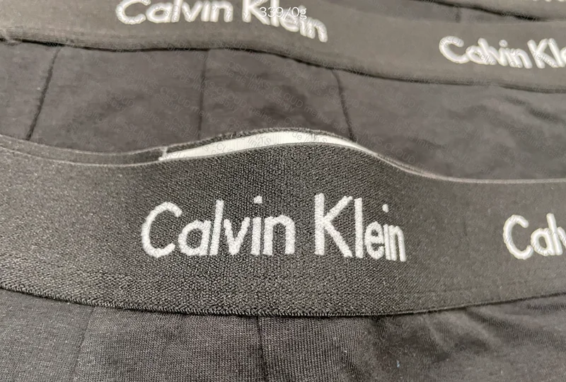 CK Underwear 4