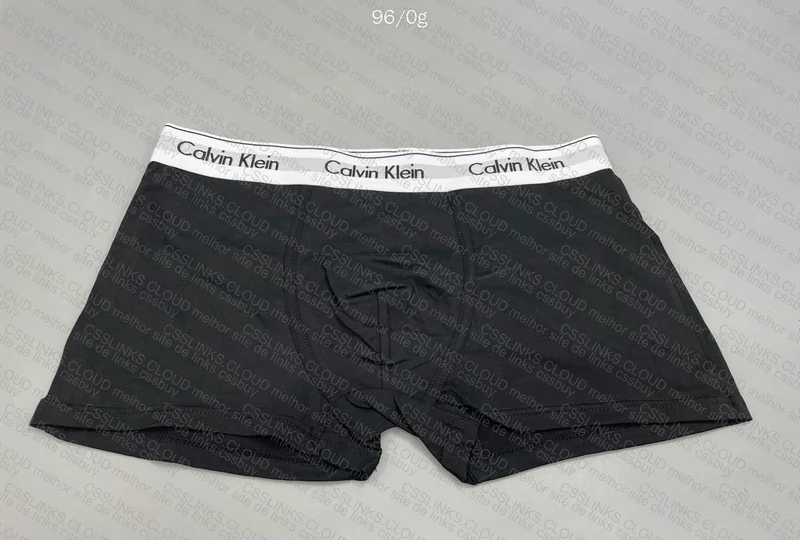 CK Underwear