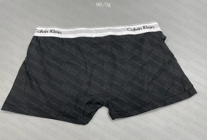 CK Underwear 3
